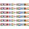 Edupress™ International Flags Spotlight Border™, 210ft.